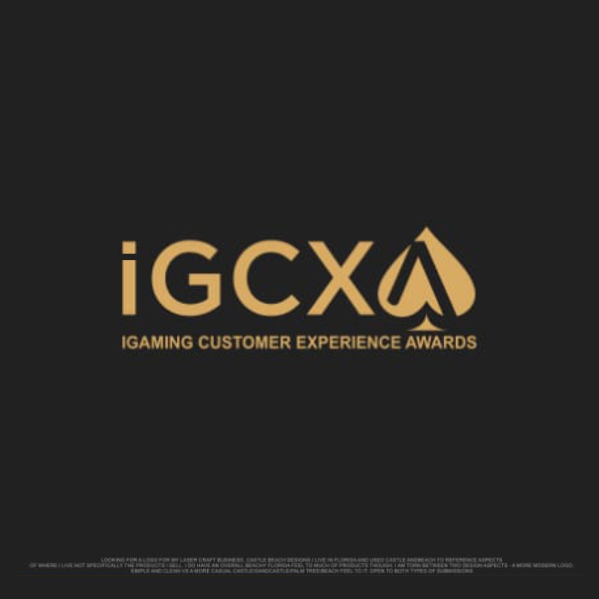 Logo-Design von KajalRekha für dieses Projekt | Design: #28178415