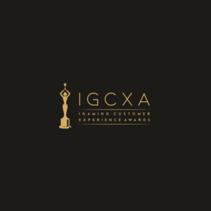 Logo Design by Ashani Bhattacharya for this project | Design #28179322