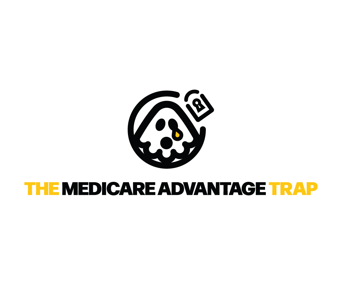 Diseño de Logo por nonicreates para este proyecto | Diseño #28176698