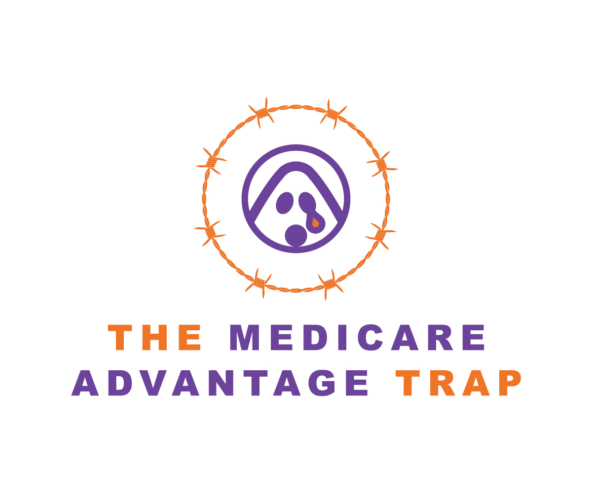 Logo Design by nonicreates for this project | Design #28186606