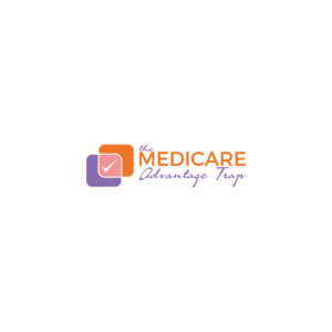 Logo-Design von YHRiday für dieses Projekt | Design #28184925