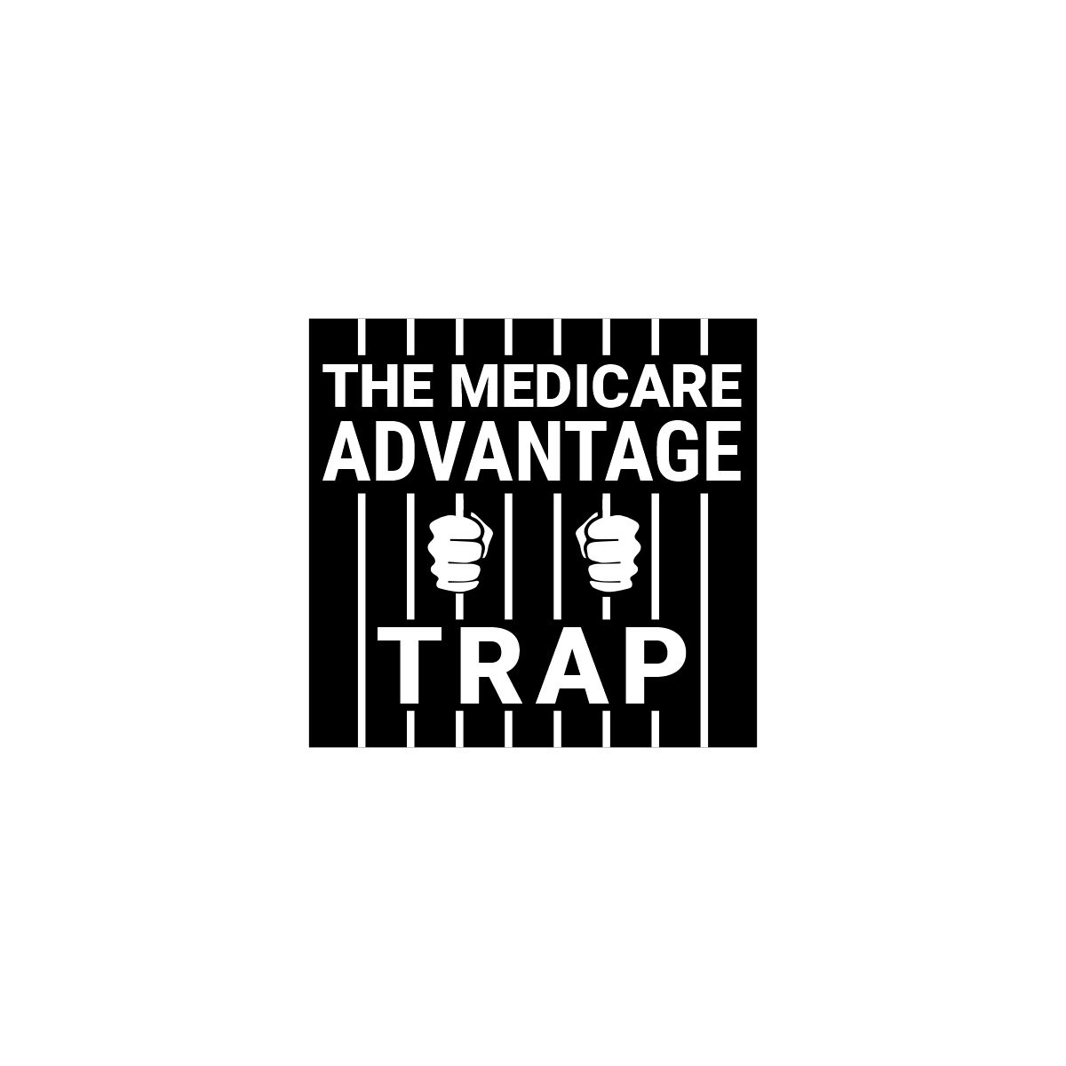 Logo Design by ideartery for this project | Design #28182426