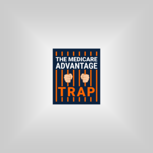 Diseño de Logo por ideartery para este proyecto | Diseño: #28190389