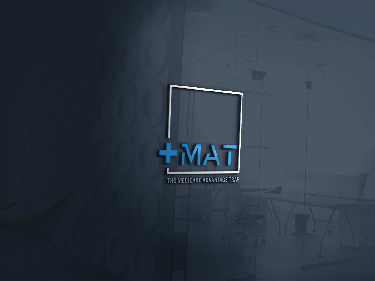 Logo Design by Dave Paresh for this project | Design #28175940