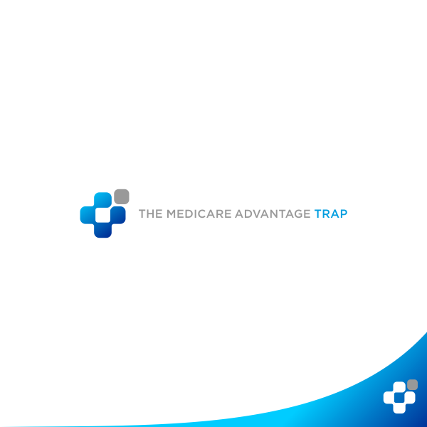 Logo Design by budybecker17 for this project | Design #28175397