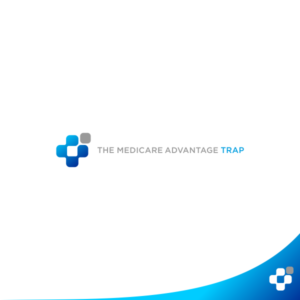Logo Design by budybecker17