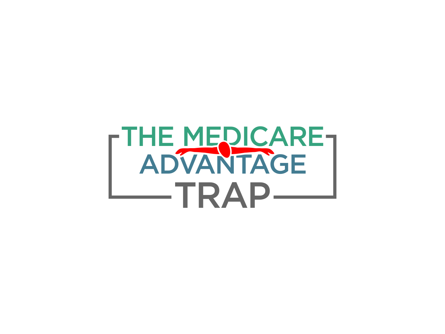 Logo Design by BNdesigner for this project | Design #28185731