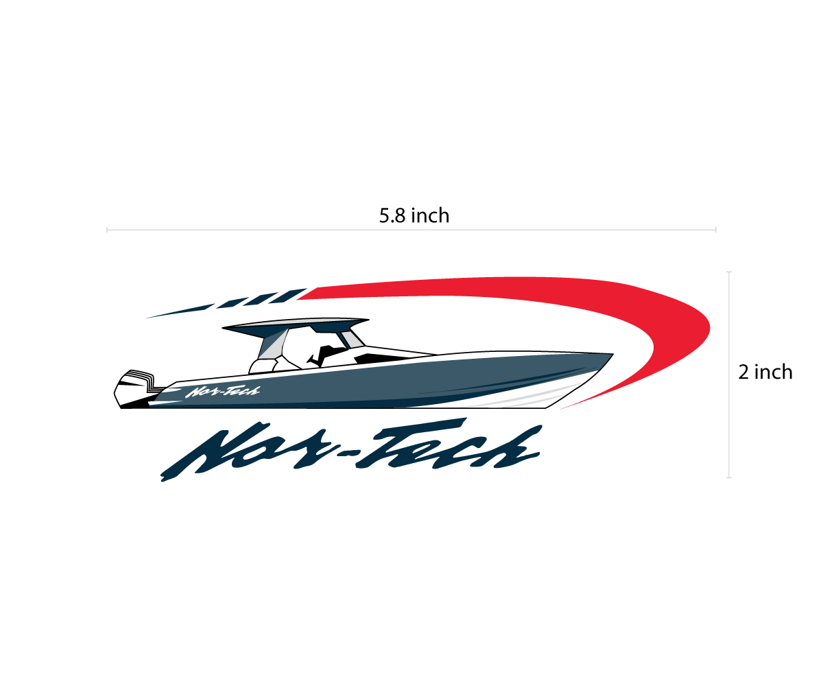 T-shirt Design by k1m for this project | Design: #28180546