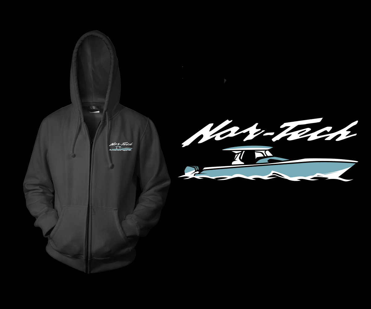 T-shirt Design by cithuwill for this project | Design #28177369