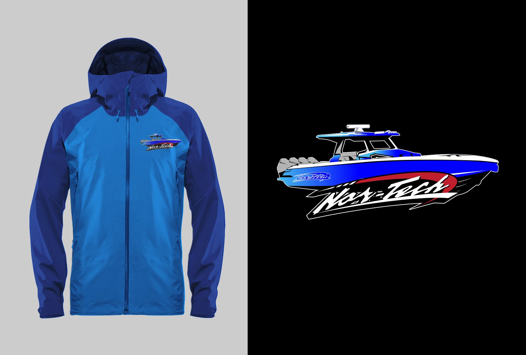 T-shirt Design by CREARTIVE for this project | Design #28176060