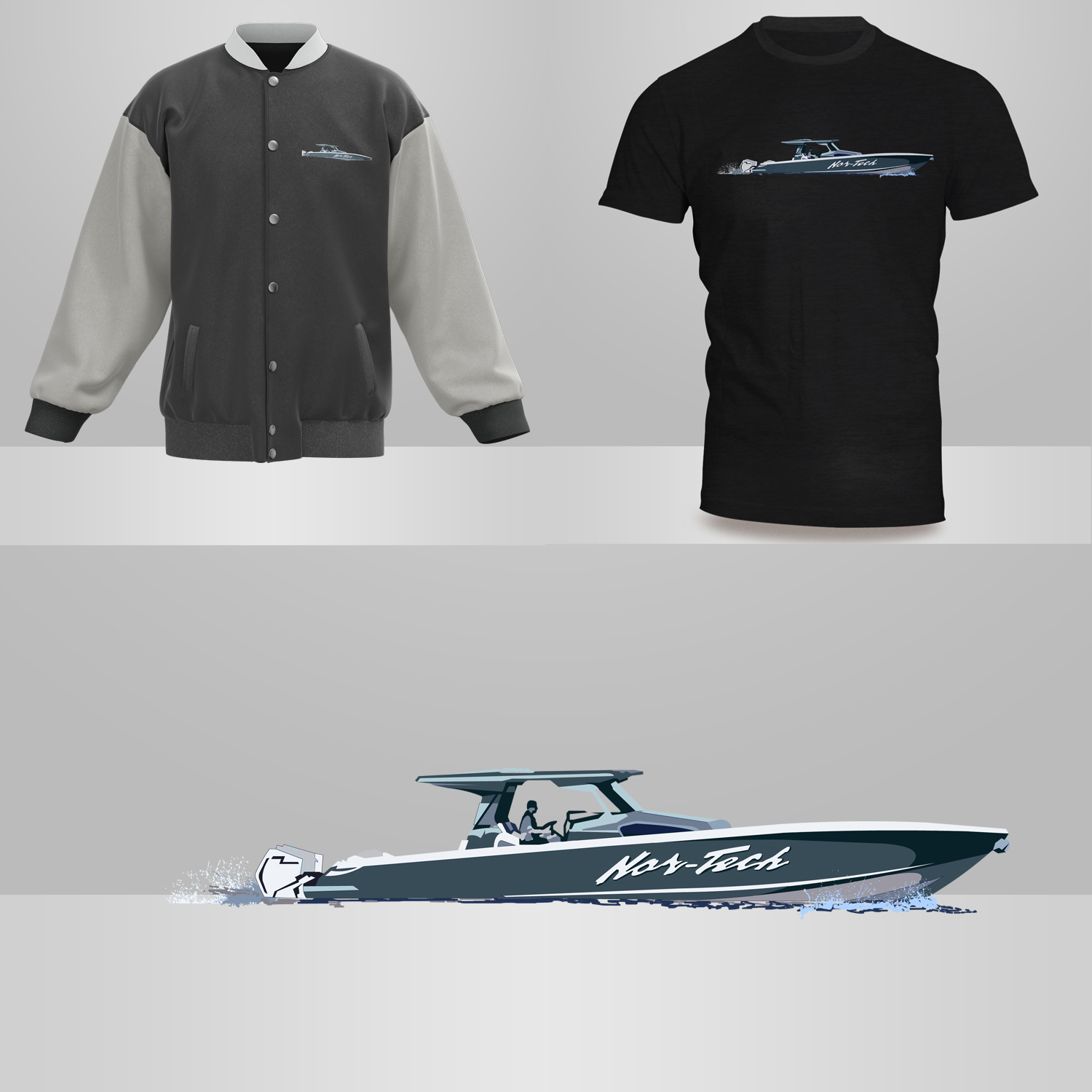Design de T-shirt par Kero pour ce projet | Design #28175496