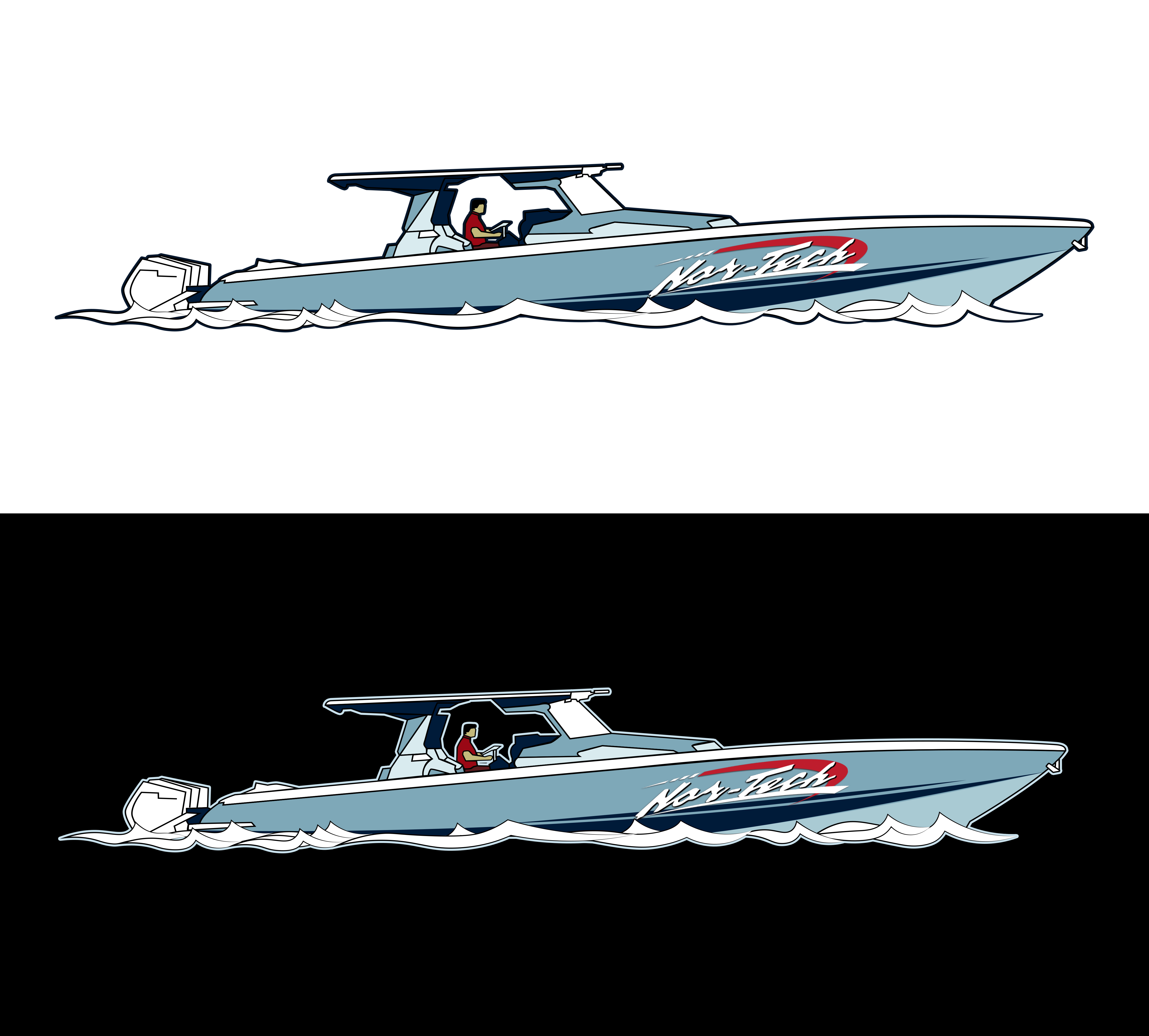 T-shirt Design by SAI DESIGNS for this project | Design #28178205