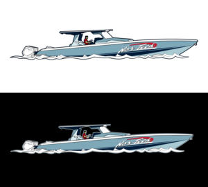 T-shirt Design by SAI DESIGNS for this project | Design: #28178205