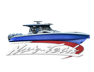 T-shirt Design by Kareem Afifi for this project | Design: #28175622