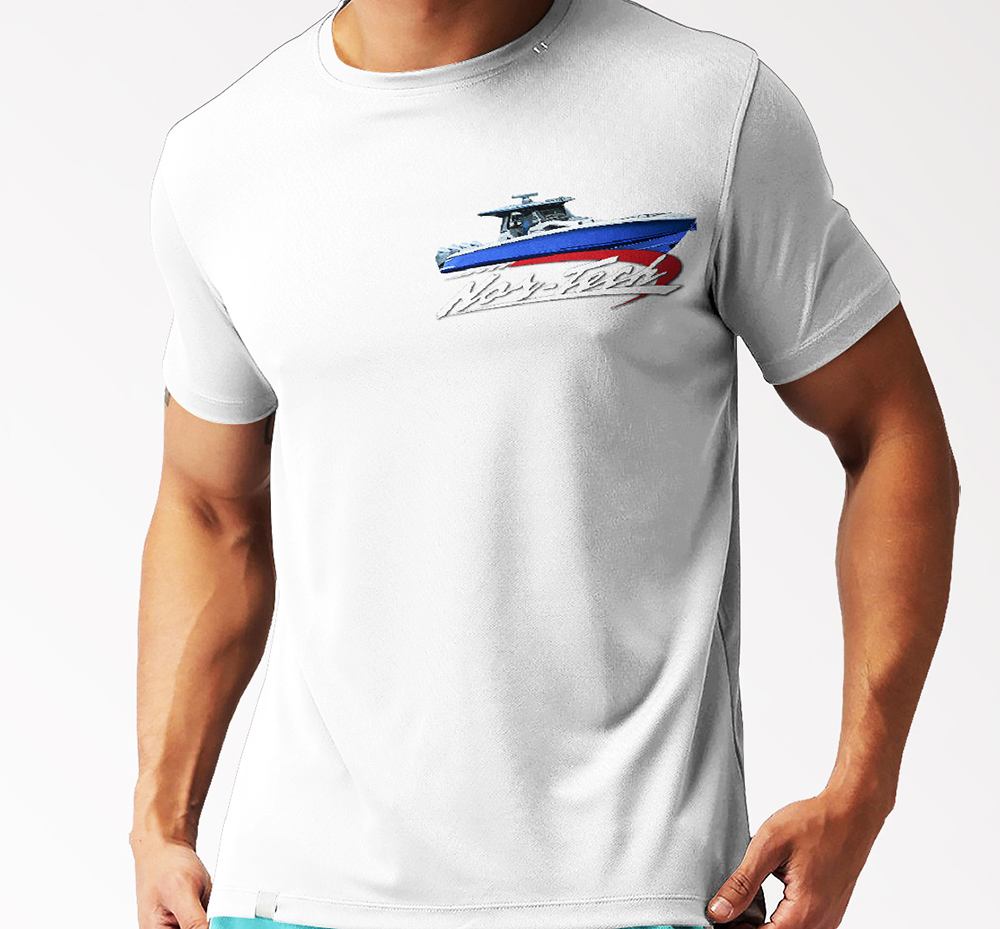 T-Shirt-Design von Kareem Afifi für dieses Projekt | Design #28175630