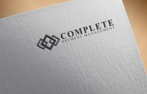 Logo Design by sakib8825 for this project | Design: #28176150