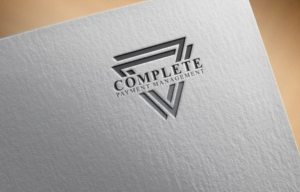 Logo Design by sakib8825 for this project | Design: #28176171