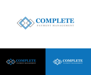 Logo Design by Kavth for this project | Design: #28179496