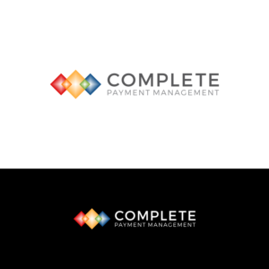 Design de Logo par art_rebel pour ce projet | Design #28178253