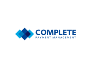 Logo Design by Sacril for this project | Design: #28176697
