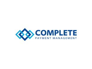 Logo Design by Sacril for this project | Design: #28176995