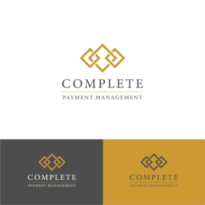 Logo Design by ThiagoB for this project | Design: #28176444