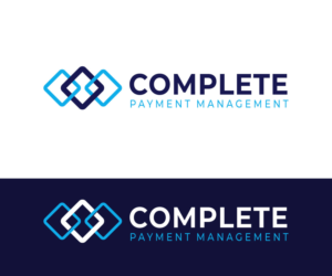 Logo Design by CreativeFeather for this project | Design: #28175375