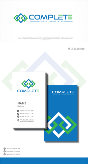Logo Design by graphicevolution for this project | Design: #28175289