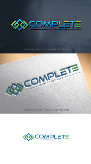 Logo Design by graphicevolution for this project | Design: #28175290