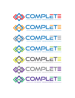 Logo Design by graphicevolution for this project | Design: #28180011