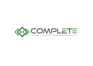 Logo Design by graphicevolution for this project | Design: #28180519