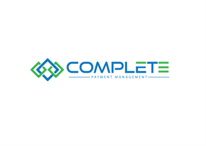 Logo Design by graphicevolution for this project | Design: #28180520