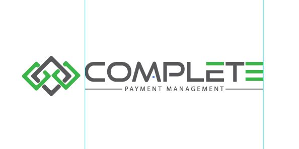 Logo Design by graphicevolution for this project | Design #28207684