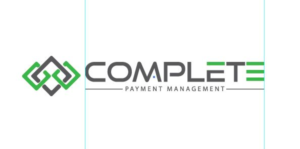 Logo Design by graphicevolution for this project | Design: #28207684