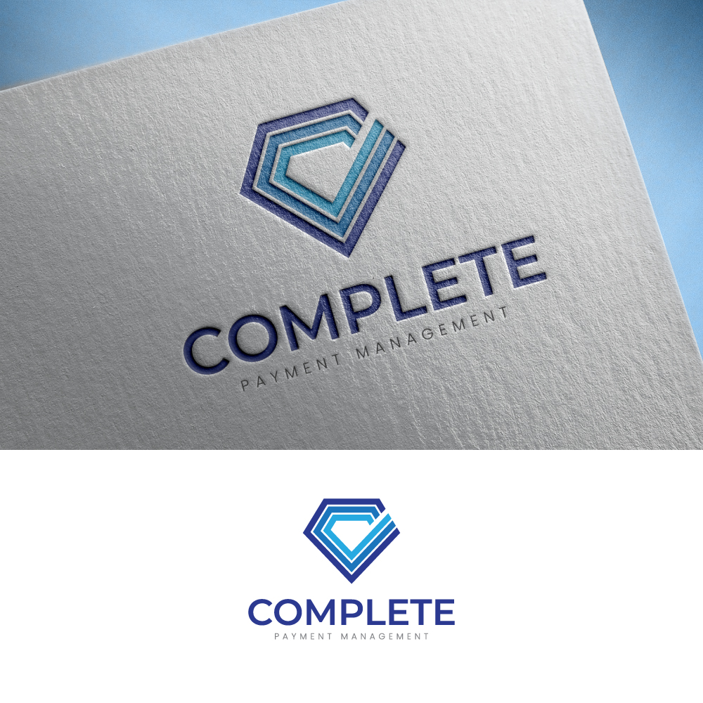 Logo Design by yudaharv for this project | Design #28176895