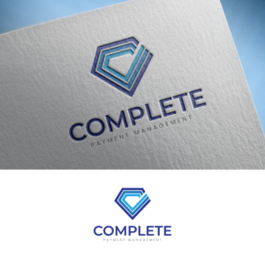 Logo Design by yudaharv for this project | Design: #28176895