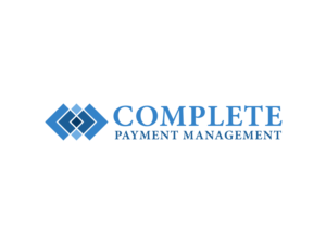 Logo Design by BNdesigner for this project | Design: #28179354