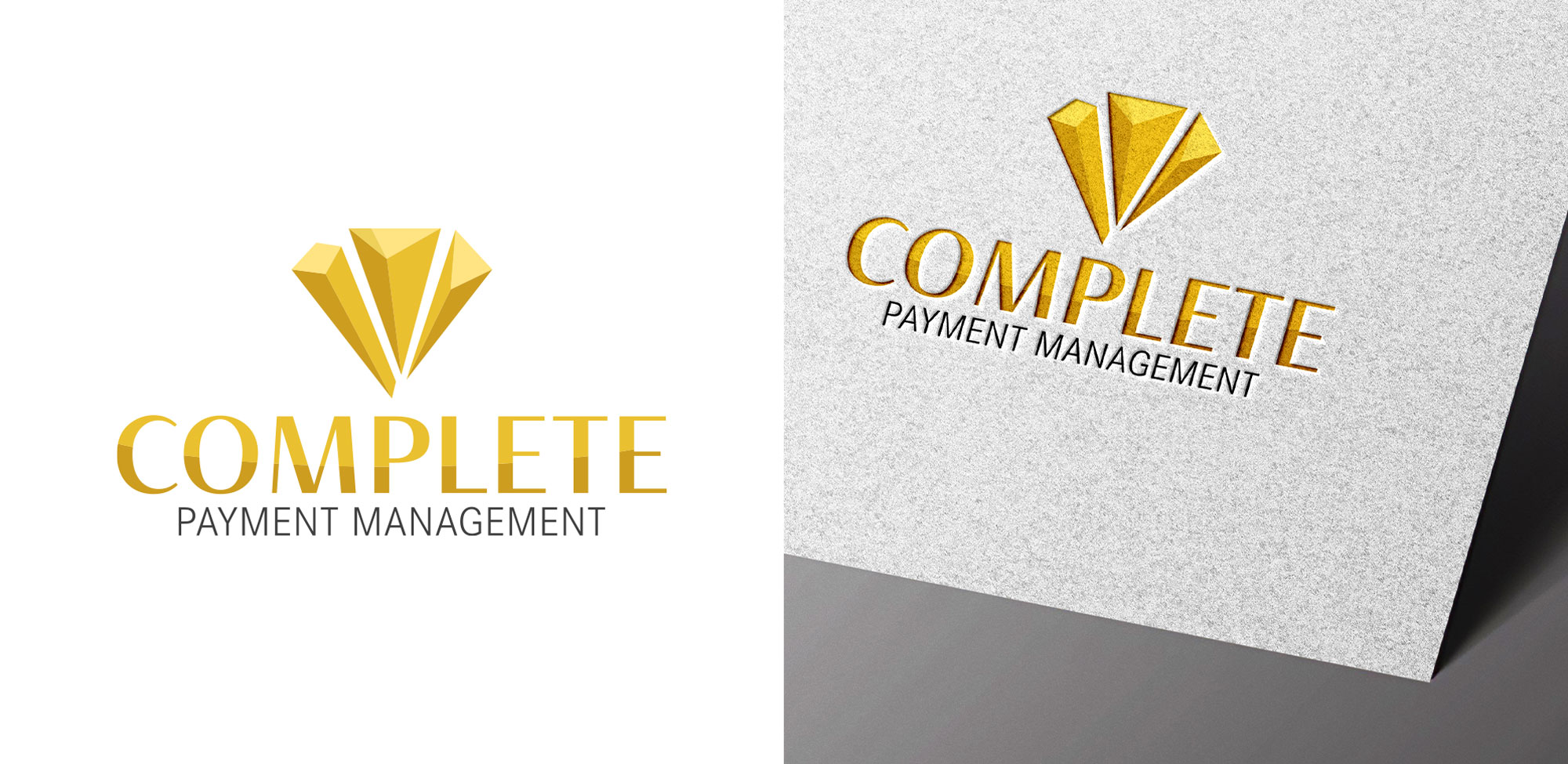 Logo Design by fullm0on for this project | Design #28176893