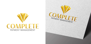 Logo Design by fullm0on for this project | Design: #28176893