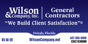 Graphic Design by Fusionex Studio for Wilson & Company, Inc. | Design: #28176089