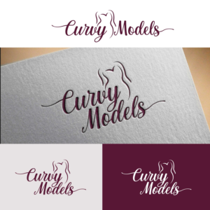 Logo-Design von Anton für dieses Projekt | Design #28187269