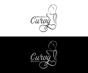 Diseño de Logo por Mr. Art para este proyecto | Diseño: #28183914