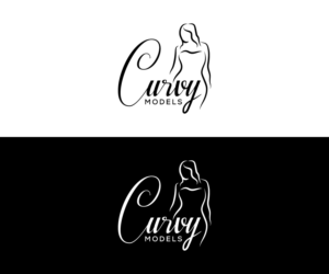 Diseño de Logo por Mr. Art para este proyecto | Diseño: #28183915