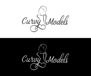 Diseño de Logo por Mr. Art para este proyecto | Diseño: #28183916
