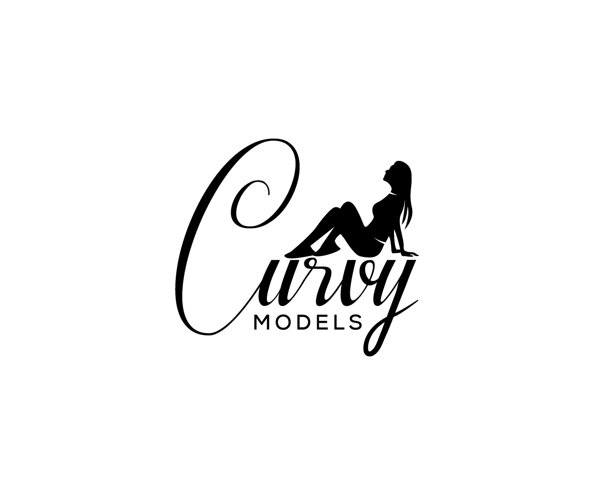 Logo-Design von Mr. Art für dieses Projekt | Design #28183917