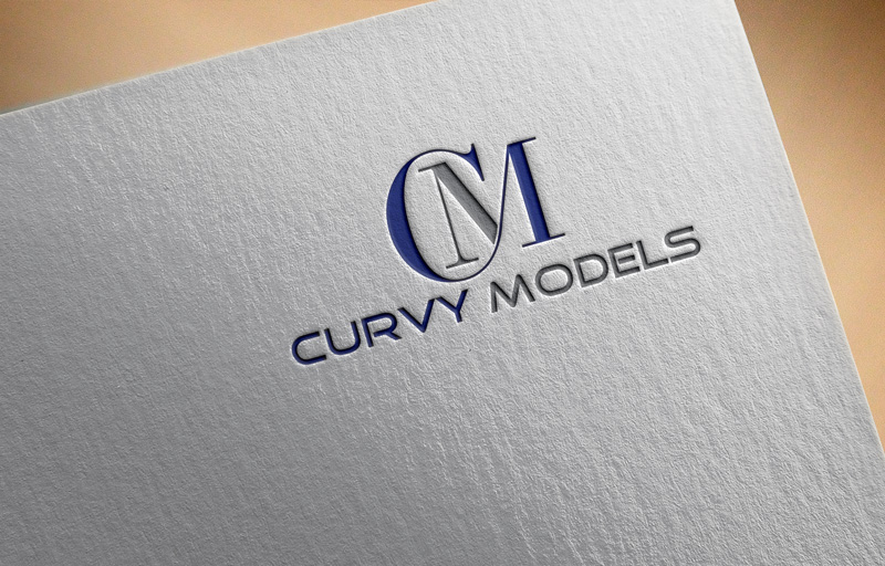 Diseño de Logo por sakib8825 para este proyecto | Diseño #28212692