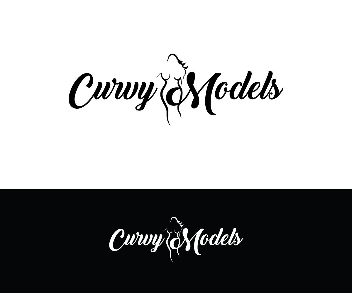 Logo Design by Kavth for this project | Design #28205241
