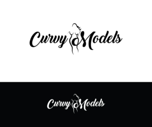 Logo Design by Kavth for this project | Design: #28205241
