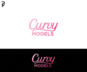 Logo Design by poisonvectors for this project | Design: #28182197