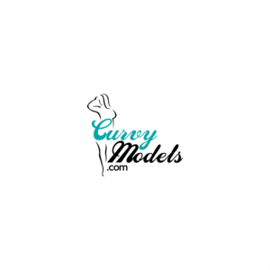 Logo Design by Arham Hidayat for this project | Design: #28190909